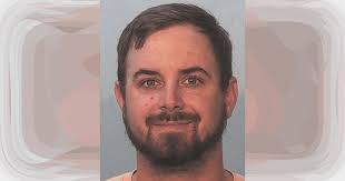 Ocala man arrested in Indiana with pounds of cocaine, police say