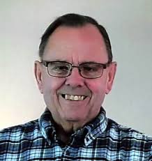 Remembering Joseph Rose, III