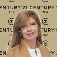 Ponte en contacto con nuestros asesores inmobiliarios