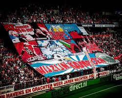 Head to head statistics and prediction, goals, past matches, actual form for eredivisie. Psv Eindhoven Az Alkmaar 14 08 2016