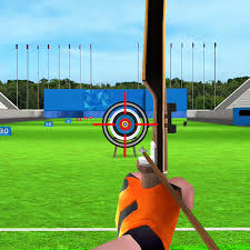 If your answer is yes, then don't miss the big game of archery! Download World Archery League 1 1 2 Apk Mod World Archery League Cheat Game Quotes