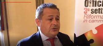 Riforma Terzo Settore, cosa cambia? VIDEO