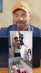 What’s the difference between a dad and a grandpa?, The amount of money  you’re willing to spend