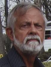 Obituary information for Roger "Skip" G. DuFour