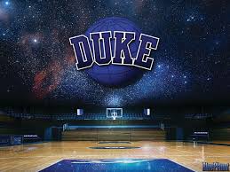Official facebook account of 5x national champion duke men's basketball. Duke Blue Devils Chrome Themes Desktop Wallpapers More Duke Blue Devils Duke Basketball Duke Blue Devils Wallpaper