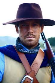 Jamie Clevenger's Instagram, Twitter & Facebook