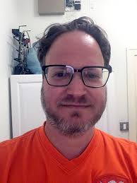 The Fight Against COVID-19