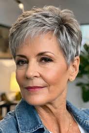 Debbie Havens (debbiehav)