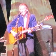 We did not find results for: Gordon Lightfoot Steckbrief Promi Geburtstage De