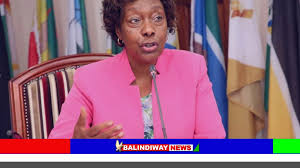 According to the daily nation, that burial budget estimate includes sh.1. 7qq3gnyhb Ia0m