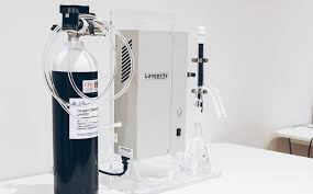 Ozone Therapy For Lyme Disease Therapies Benefits Explained