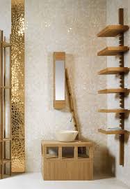Tile of spain, the international brand representing over 120 ceramic tile manufacturers belonging to the spanish ceramic tile manufacturer's association (ascer), announces the update of the tile of. 3d Tiles Aparici Nordic Gold Shell Ceramic And Mosaic Tiles Eu