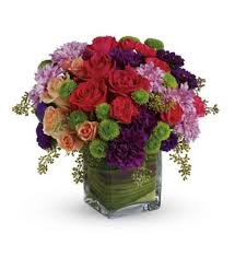 Christmas Celebration Time Decorate Your Home With Special And Romantic Flower Usa 2018 Specialdiscount Flower Delivery Flowers Online Flowers Australia