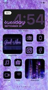 Purple Ios 14 App Icon Pack Neon Aesthetic Ios 14 Icons Iphone Icon Pack Neon 71 Pack App Icons In 2021 Iphone Wallpaper App Wallpaper Iphone Neon Purple Wallpaper Iphone purple ios 14 app icon pack neon