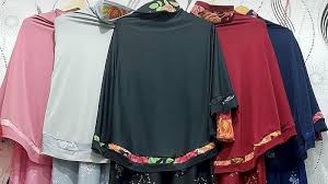 We did not find results for: Cebek Kampung Gamis Di Soreang Hampir Di Setiap Rumah Buka Konfeksi Produknya Ada Yang Diekspor Tribun Jabar