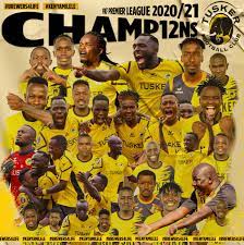 Jun 30, 2021 · tusker fc players celebrate their goal against mathare united during their premier league match at kasarani annex. I9tkd6nvrosvsm