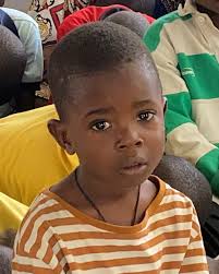 Anthony Noah (@anthonynoah.k) • Instagram photos and videos