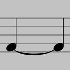 Learning to read music properly is integral for any musician if they wanted to perform a piece accurately. Reading Music Tied Notes