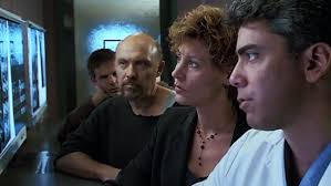 Chicago Hope • Season 2