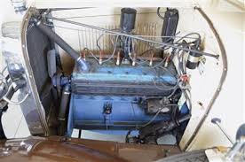 Image result for Algerian Blue 1929 Oldsmobile