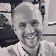 Corey Fennell's Instagram, Twitter & Facebook