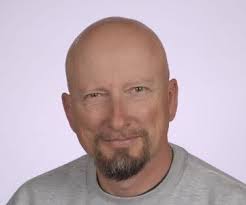 Luc Voorn: Guardian of the Bay