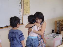 質問】知的に軽度の子が支援学校にいくデメリットを教えてください | 立石美津子オフィシャルブログ「テキトー母さんのすすめ」Powered by  Ameba