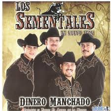 Check spelling or type a new query. Homenaje A Lalo Mora Song By Los Sementales Spotify