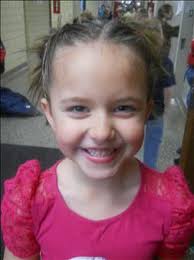 Maddison Rice Obituary (2012)