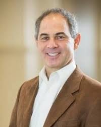 Executive Shifts Ensure For Rent Media Solutions™ and Homes.com® Provide  Clients with Most Benefit