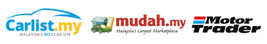 Maybe you would like to learn more about one of these? Tahukahanda Inilah Caranya Beli Kereta Terpakai Yang Berbaloi 13 Tip