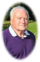 Alexander Samuel James (Sam) 3rd March 2023