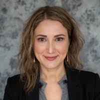 Amanda Palanzo Forshee