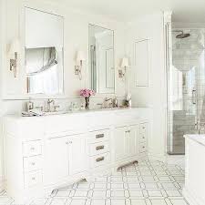 When making a selection below to narrow your results down, each selection made will reload the page to display the desired results. Twist Bathroom Sconces Design Ideas