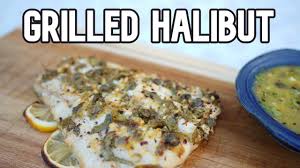 We did not find results for: Grilled Halibut With Lemon Caper Basil Sauce Hot And Fast On A Traeger Pellet Grill Youtube