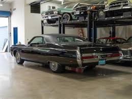 Image result for Formal Black 1969 Chrysler