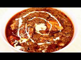 No Onion No Garlic Recipes Anukriti Cooking Recipes Dinner Recipes Youtube Recipes Paneer Recipes Cooking Recipes