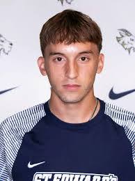 Vicente Alvarez's Instagram, Twitter & Facebook