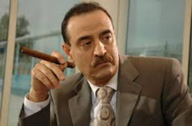 أنا مع إفساح المجال أمام الطاقات الشابة لإثبات نفسها. ÙˆÙØ§Ø© Ø¨Ø³Ø§Ù… ÙƒÙˆØ³Ø§ Ø¥Ø´Ø§Ø¹Ø© Ø§Ù„Ø¨ÙˆØ§Ø¨Ø©