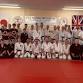 Iain Abernethy. Heian/Pinan Godan. event image