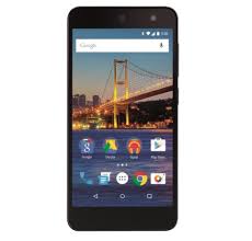 How To Install Lineage Os 15 1 For Google Android One Android 8 1 Oreo