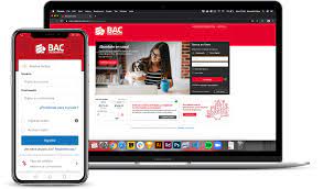 Composicion Telefonocompu 2x Banca En Linea Banca Movil Felicitaciones Cumpleanos Divertidas