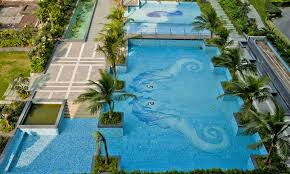 Documents similar to ching yik development sdn bhd. Ideal Heights Residential Flats In Central Kolkata By Ideal Group