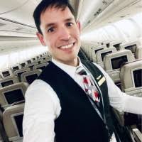 omniairinternational