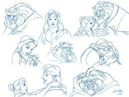 Pin On Princess