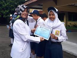 We did not find results for: Smp Yadika 3