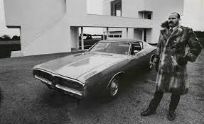 Image result for White 1971 Dodge