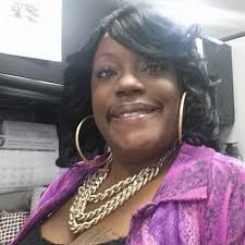 Melody Easterling's Instagram, Twitter & Facebook