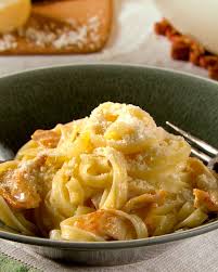 Chicken Fettucine Alfredo Recipe Recipe Chicken Alfredo Recipes Chicken Fettucine Recipes