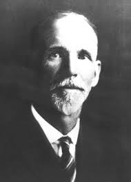 Ancestors and Descendants of James Wrathall (1828